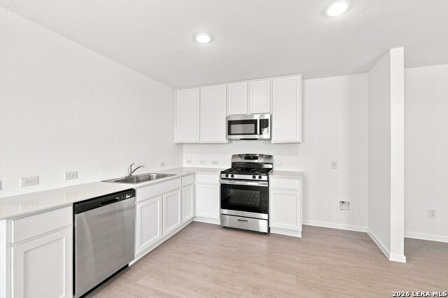 7631 India Star Property Photo 6