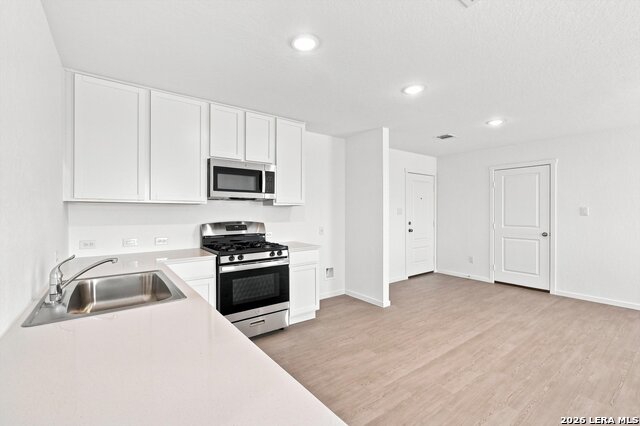 7631 India Star Property Photo 7