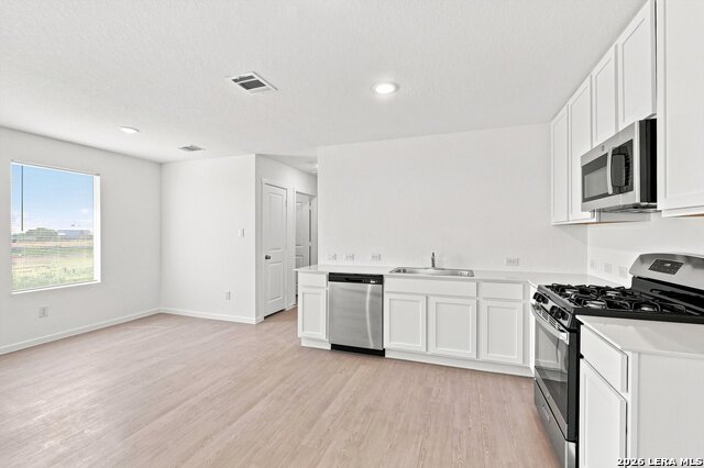 7631 India Star Property Photo 8