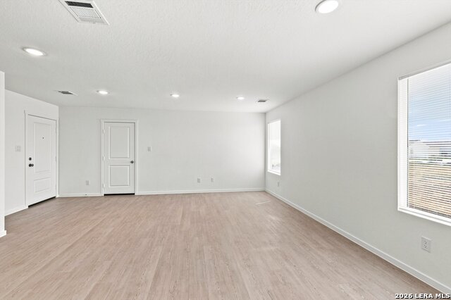 7631 India Star Property Photo 9