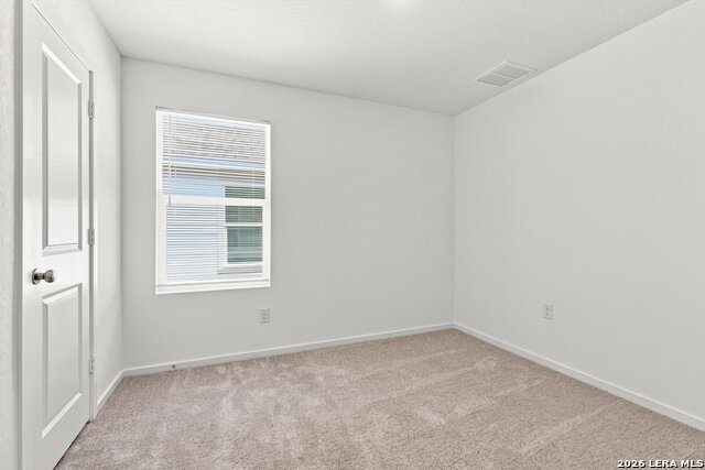 7631 India Star Property Photo 10