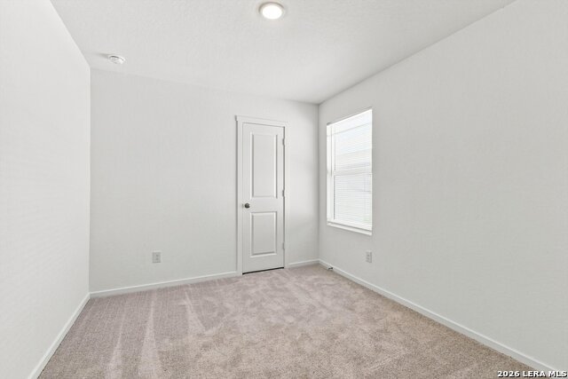 7631 India Star Property Photo 11