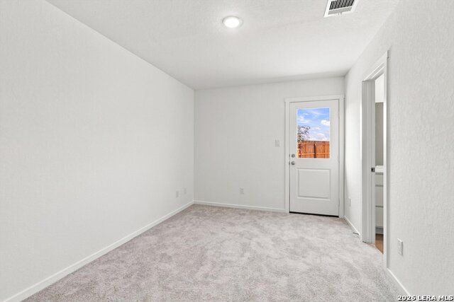 7631 India Star Property Photo 12