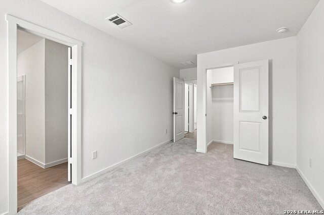 7631 India Star Property Photo 13