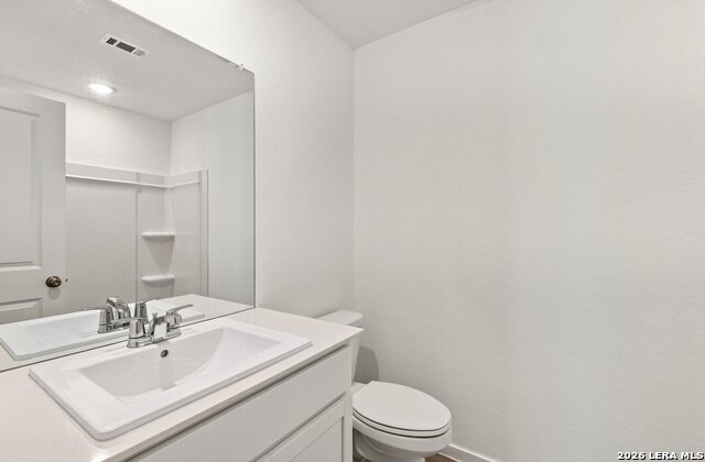 7631 India Star Property Photo 14