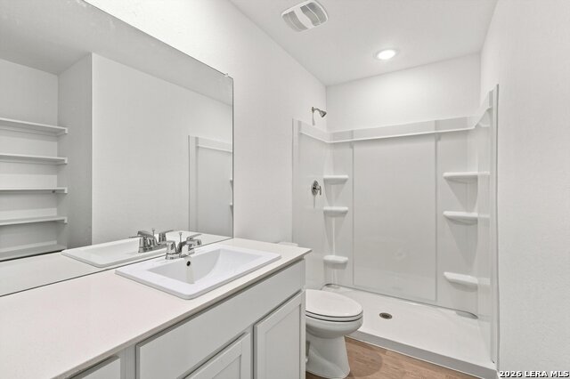 7631 India Star Property Photo 15