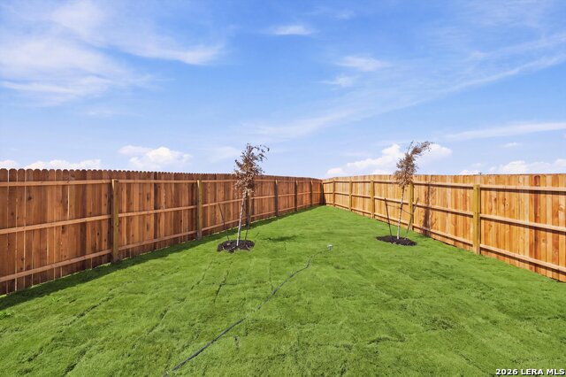 7631 India Star Property Photo 16