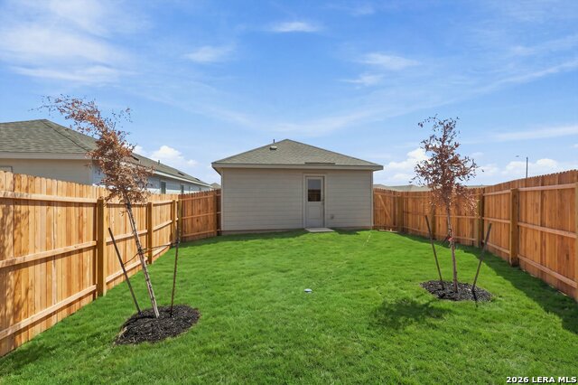7631 India Star Property Photo 17