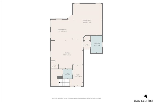 7631 India Star Property Photo 18
