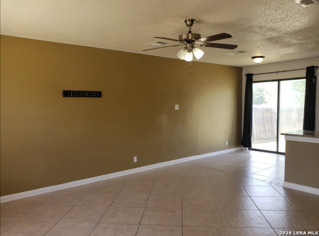 7915 Ruby Meadows Property Photo 1