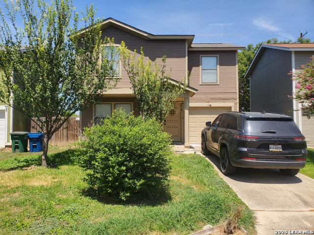 7915 RUBY MEADOWS Property Photo 1