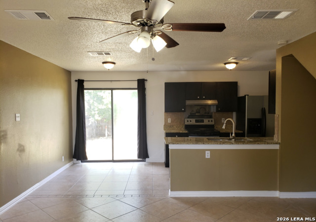 7915 Ruby Meadows Property Photo 2