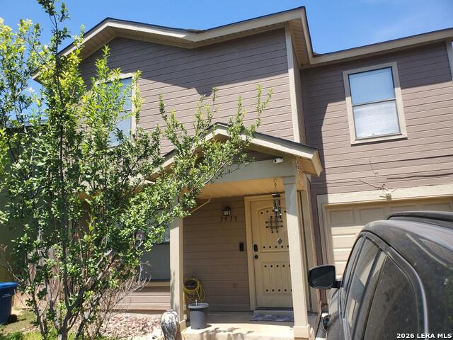 7915 Ruby Meadows Property Photo 2