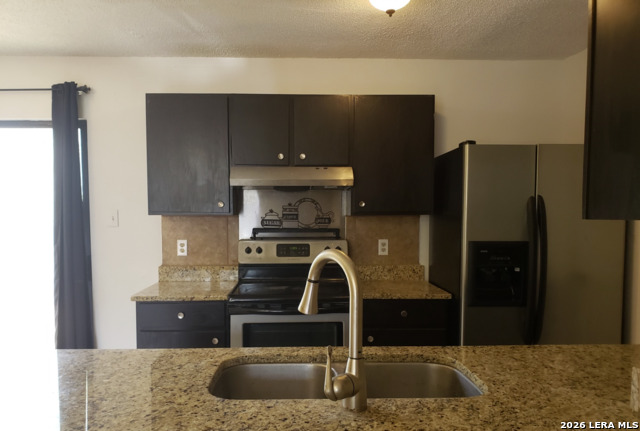 7915 Ruby Meadows Property Photo 4