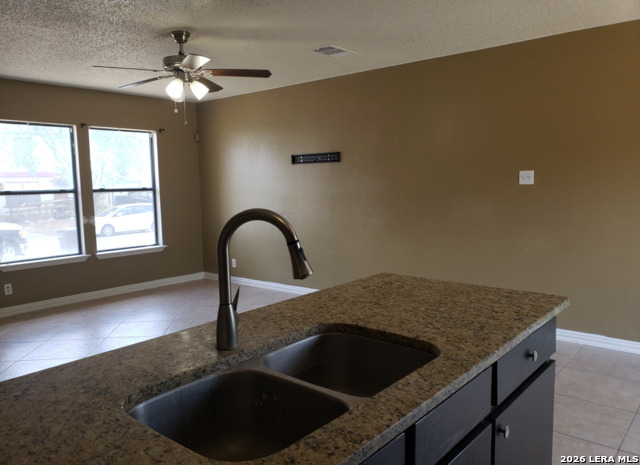 7915 Ruby Meadows Property Photo 5