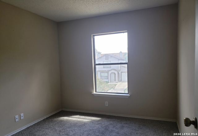 7915 Ruby Meadows Property Photo 6
