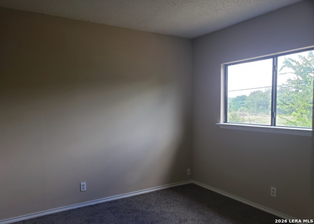 7915 Ruby Meadows Property Photo 7