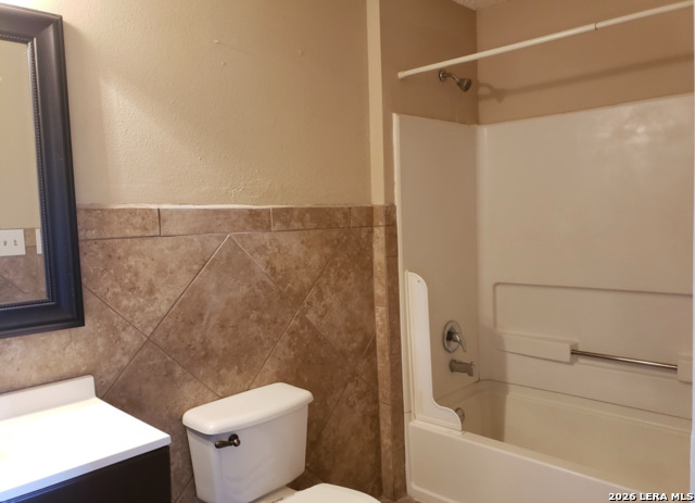 7915 Ruby Meadows Property Photo 9