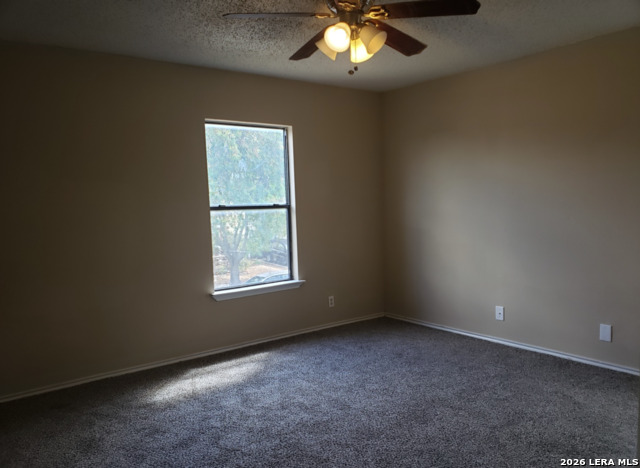 7915 Ruby Meadows Property Photo 10