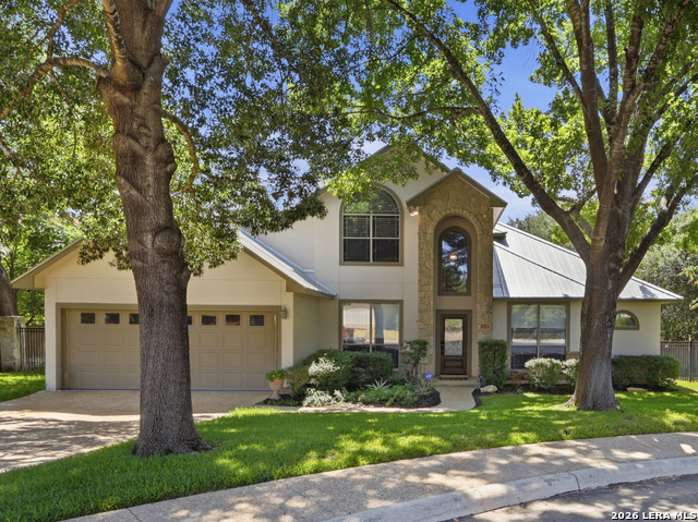 1530 Pheasant Rdg Property Photo 1