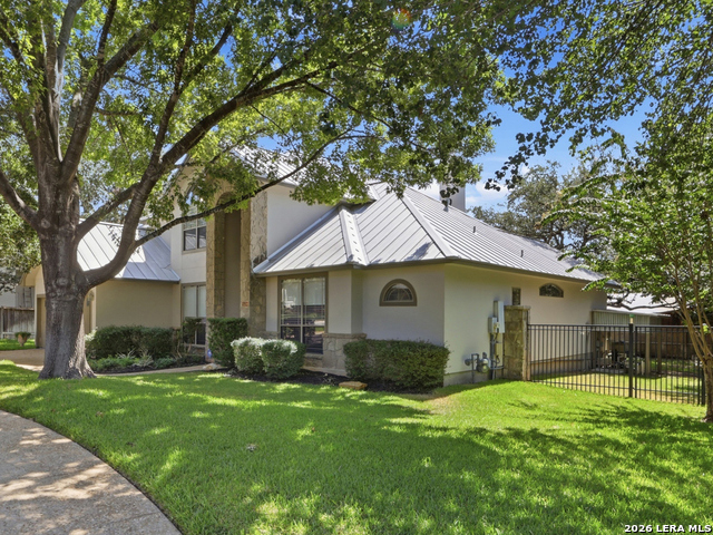 1530 Pheasant Rdg Property Photo 3
