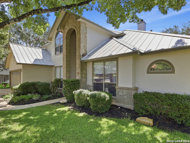 1530 Pheasant Rdg Property Photo 4
