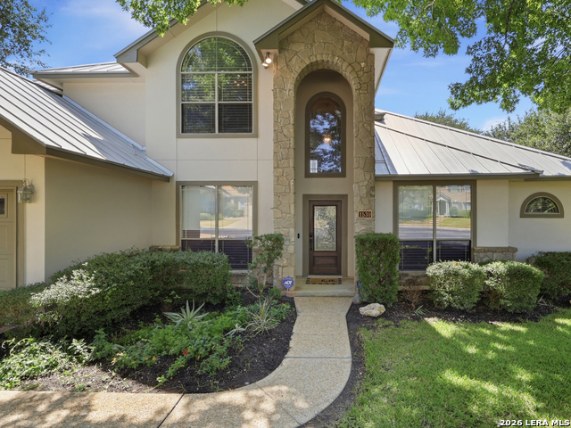 1530 Pheasant Rdg Property Photo 5