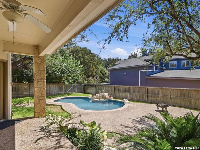 1530 Pheasant Rdg Property Photo 6