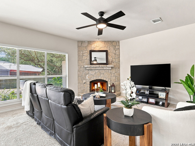 1530 Pheasant Rdg Property Photo 7