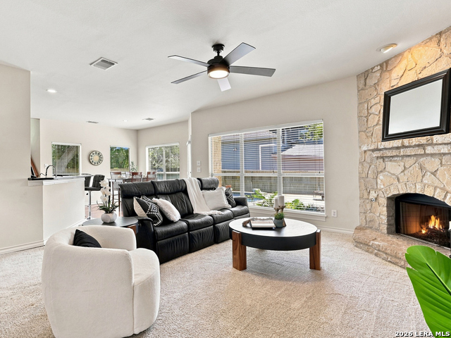 1530 Pheasant Rdg Property Photo 8