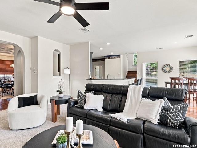 1530 Pheasant Rdg Property Photo 9