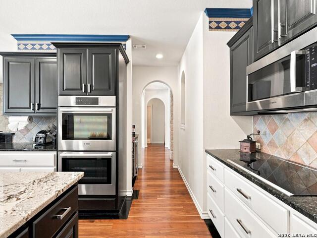 1530 Pheasant Rdg Property Photo 10
