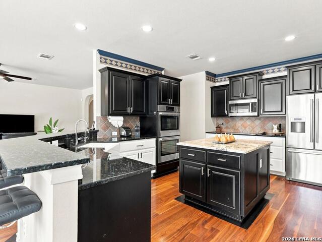 1530 Pheasant Rdg Property Photo 11