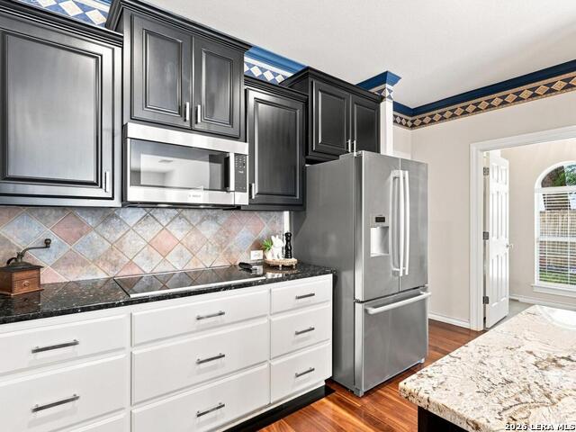 1530 Pheasant Rdg Property Photo 12