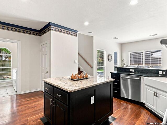 1530 Pheasant Rdg Property Photo 13