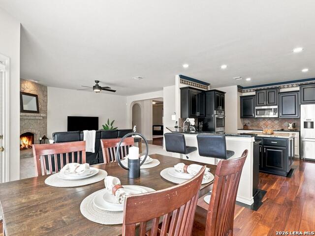 1530 Pheasant Rdg Property Photo 14