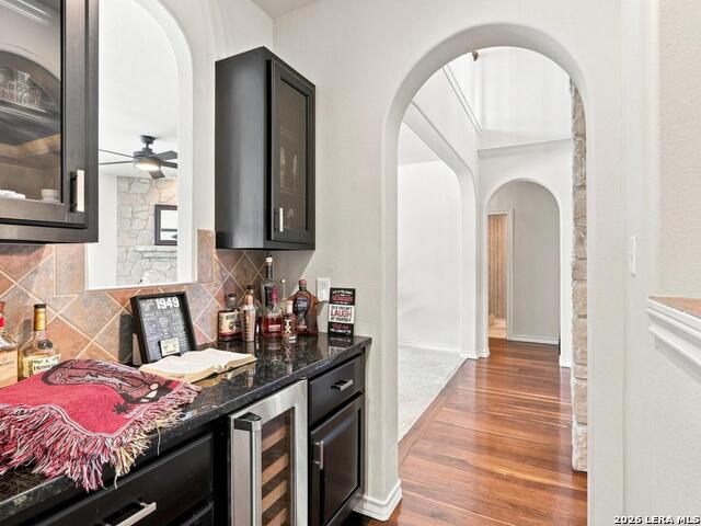 1530 Pheasant Rdg Property Photo 15