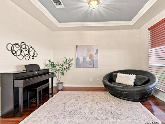 1530 Pheasant Rdg Property Photo 16
