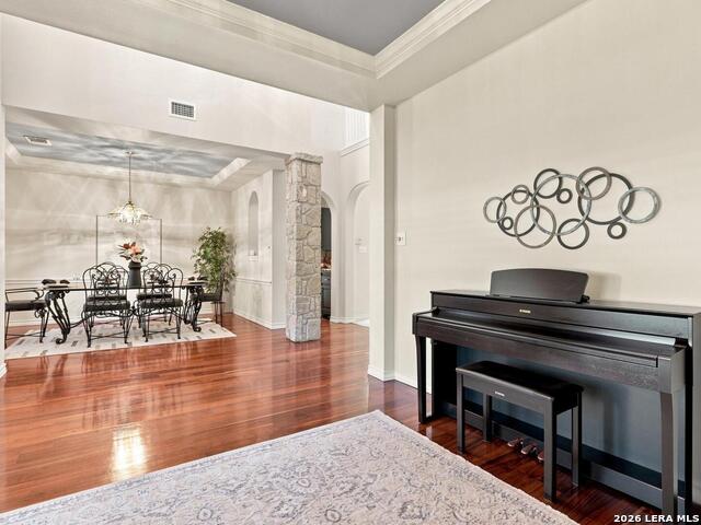 1530 Pheasant Rdg Property Photo 17