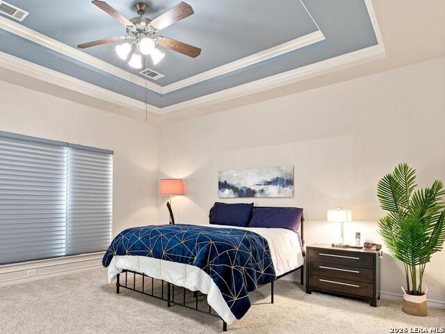 1530 Pheasant Rdg Property Photo 21