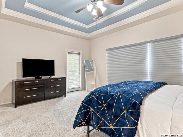 1530 Pheasant Rdg Property Photo 22