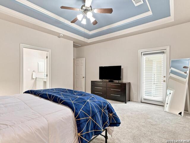 1530 Pheasant Rdg Property Photo 23