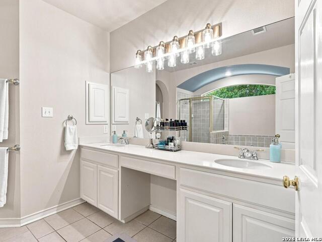 1530 Pheasant Rdg Property Photo 24
