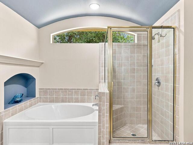 1530 Pheasant Rdg Property Photo 25