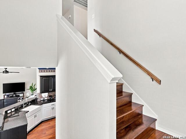 1530 Pheasant Rdg Property Photo 26