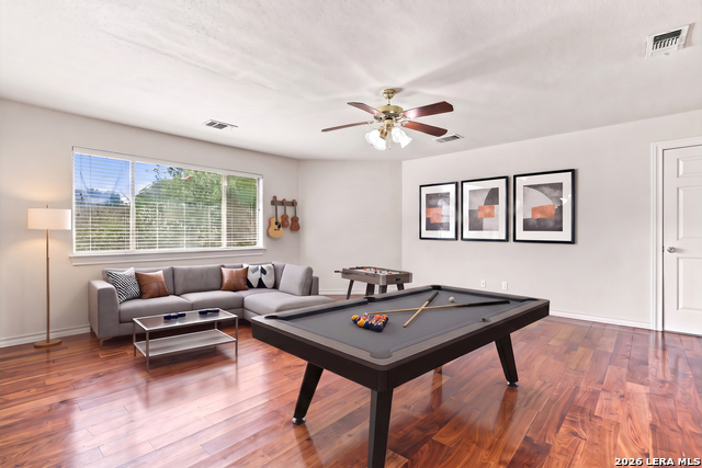 1530 Pheasant Rdg Property Photo 27