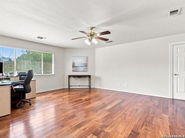1530 Pheasant Rdg Property Photo 28