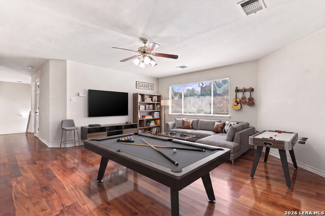 1530 Pheasant Rdg Property Photo 29
