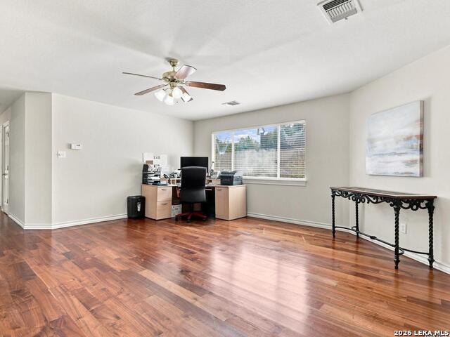 1530 Pheasant Rdg Property Photo 30