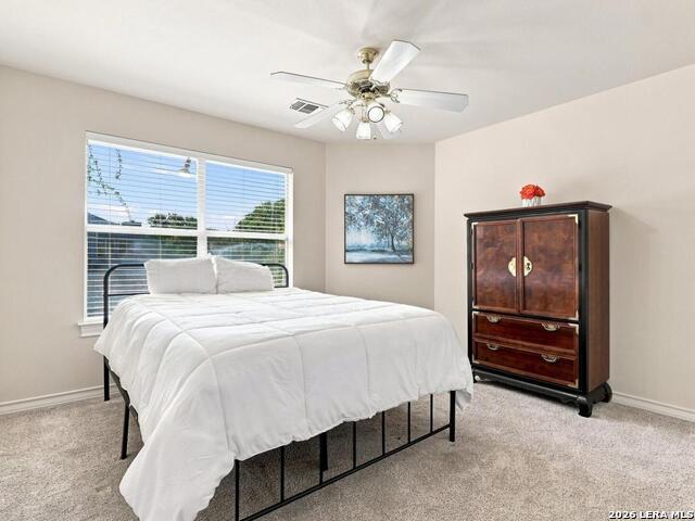 1530 Pheasant Rdg Property Photo 31